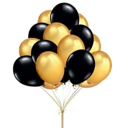 20pcs 12'' Silver blue red Gold Black pink colour Latex Balloons Happy Birthday party decorations Festiv Gifts balloon Supplies