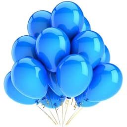 20pcs 12'' Silver blue red Gold Black pink colour Latex Balloons Happy Birthday party decorations Festiv Gifts balloon Supplies