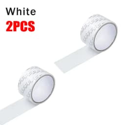 5/10cm Window Screen Repair Tape Self Adhesive Mesh Tape Net Door Fix Patch Anti Insect Mosquito Mesh Broken Holes Repairing
