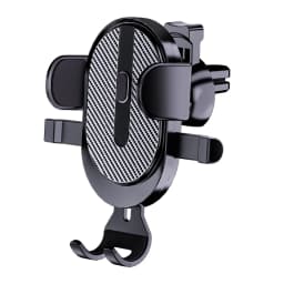 Universal Car Phone Holder Multifunctional Dashboard Windshield Air Vent Mount Sucker Phone GPS Holder For iPhone Samsung Xiaomi