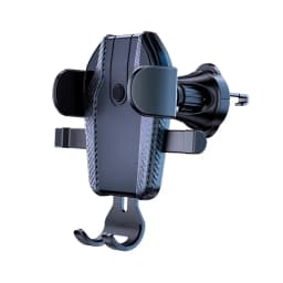 Universal Car Phone Holder Multifunctional Dashboard Windshield Air Vent Mount Sucker Phone GPS Holder For iPhone Samsung Xiaomi