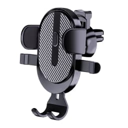 Universal Car Phone Holder Multifunctional Dashboard Windshield Air Vent Mount Sucker Phone GPS Holder For iPhone Samsung Xiaomi