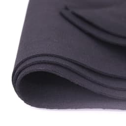 2-5mm SRB Neoprene Fabrics Waterproof Wind Proof For Diving Anti Vibration Protection Against Electric Shock