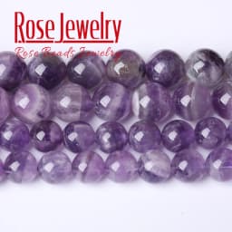 Natural Stone AAAAA Quality Blue Tiger Eye Agates Round Loose Beads 15" 4 6 8 10 12 14 MM Pick Size For Jewelry Making