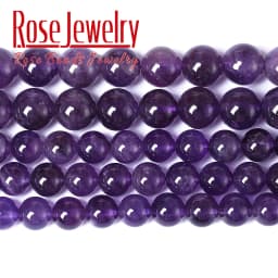 Natural Stone AAAAA Quality Blue Tiger Eye Agates Round Loose Beads 15" 4 6 8 10 12 14 MM Pick Size For Jewelry Making