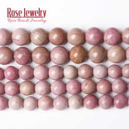Natural Stone AAAAA Quality Blue Tiger Eye Agates Round Loose Beads 15" 4 6 8 10 12 14 MM Pick Size For Jewelry Making