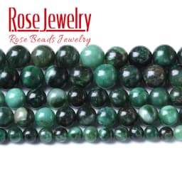 Natural Stone AAAAA Quality Blue Tiger Eye Agates Round Loose Beads 15" 4 6 8 10 12 14 MM Pick Size For Jewelry Making
