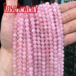 Natural Stone AAAAA Quality Blue Tiger Eye Agates Round Loose Beads 15" 4 6 8 10 12 14 MM Pick Size For Jewelry Making