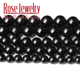Natural Stone AAAAA Quality Blue Tiger Eye Agates Round Loose Beads 15" 4 6 8 10 12 14 MM Pick Size For Jewelry Making