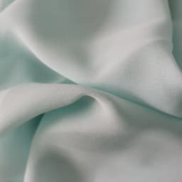 Womens Ladies Soft Wedding Capes Wedding Jacket Wraps Chiffon Shrug Bridal Bolero Long Shawl and Wraps Evening Wedding Cover Up
