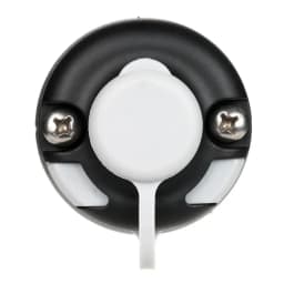 8/6/4/1PC Canoe Kayak Star Mount Base Inflatable Boat Sea Fishing Rod Holder Mount Base Tackle Fishing Kit Accessory