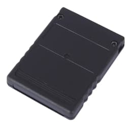 Bitfunx Free McBoot V1.966 PS2 FMCB 8MB/16MB/32MB/64MB Memory Card for Playstation2 Fat Console