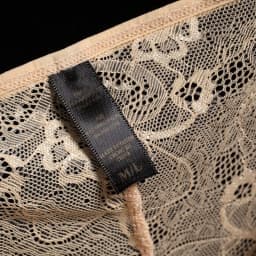 14 Colors Women's Invisible Underwear Spandex Crotch Intimate Women Sexy Lace Black Floral Panties Seamless Panty