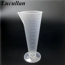 Lucullan Car Care Gallon Pump Dispenser For Bottles Leak Proof For Plastic Glass Jug Liquid Subpackage Tools