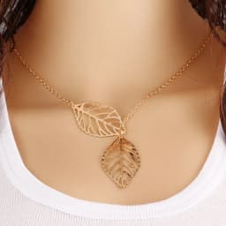 Tiny Heart Choker Necklace for Women Silver Color Chain Smalll Love Necklace Pendant on Neck Bohemian Chocker Necklace Jewelry
