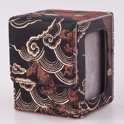 100+ Trading Card Deck Box Holder Commander Card Carrying Organiser Case YTG TCG Board Games Collectible Card Cases Gifts