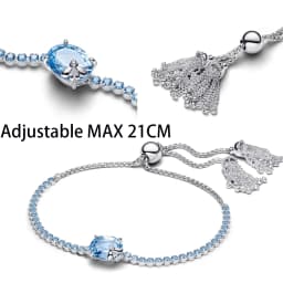 New 925 Sterling Silver Four Leaf Clover Flower Bee Ear Stud Ring Pendant Bead fit DIY Women's Bracelets Necklaces Jewelry Gifts
