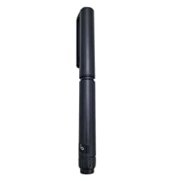 10PCS Pen Injector Disposable Sterile Injection Pens Rotary Window Adjustment Insulin/Peptide Pen Injector Kit