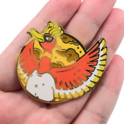 Cute Pokemon Japanese Anime Pin Badge Brooch For Backpack Clothes Schoolbags Cartoon Brooches Pins Friends Gifts Kawaii Cartoon