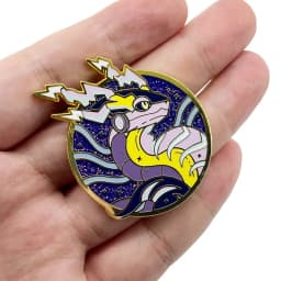 Cute Pokemon Japanese Anime Pin Badge Brooch For Backpack Clothes Schoolbags Cartoon Brooches Pins Friends Gifts Kawaii Cartoon