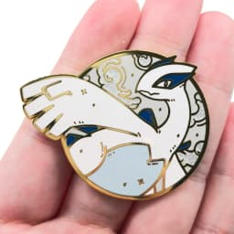 Cute Pokemon Japanese Anime Pin Badge Brooch For Backpack Clothes Schoolbags Cartoon Brooches Pins Friends Gifts Kawaii Cartoon