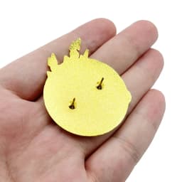 Cute Pokemon Japanese Anime Pin Badge Brooch For Backpack Clothes Schoolbags Cartoon Brooches Pins Friends Gifts Kawaii Cartoon