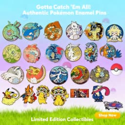 Cute Pokemon Japanese Anime Pin Badge Brooch For Backpack Clothes Schoolbags Cartoon Brooches Pins Friends Gifts Kawaii Cartoon