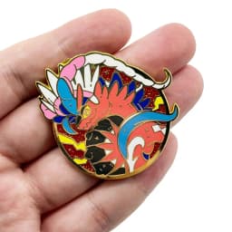 Cute Pokemon Japanese Anime Pin Badge Brooch For Backpack Clothes Schoolbags Cartoon Brooches Pins Friends Gifts Kawaii Cartoon