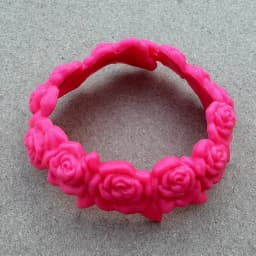 New 1/6 Monsters Doll Clothes Accessories Bracelets Necklace Earrings Replacement Arms and Hands Glasses
