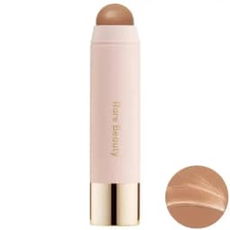 Rare Beauty 3D Face Contour Liquid Bronzer Contour Shade Stick Smooth Lasting Natural Waterproof Face Highlight Brighten Makeup
