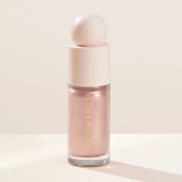 Rare Beauty 3D Face Contour Bronze Shade Bar Smooth Lasting Natural Nose Shadow Waterproof Face Highlight Brighten Makeup