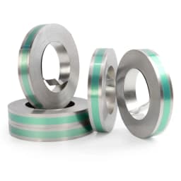 Nickel Plated Strip 10m/Roll 0.1/0.12/0.15/0.2mm Spot Welding Machine Steel Belt 18650/21700 Li-ion Battery Connectors DIY Tools