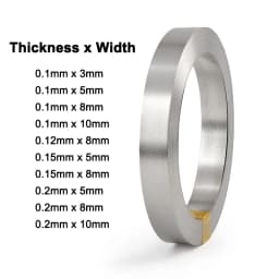Nickel Plated Strip 10m/Roll 0.1/0.12/0.15/0.2mm Spot Welding Machine Steel Belt 18650/21700 Li-ion Battery Connectors DIY Tools