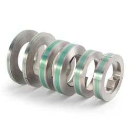 Nickel Plated Strip 10m/Roll 0.1/0.12/0.15/0.2mm Spot Welding Machine Steel Belt 18650/21700 Li-ion Battery Connectors DIY Tools