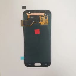 S7 Display For SAMSUNG GALAXY S7 G930F G930A LCD Display Touch Screen Digitizer Assembly Replacement Parts