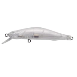 1pcs sinking Minnow Fishing Lure Wobblers Hard Artificial Bait 3D Eyes 8cm 8.5g High Quality Crankbait Plastic Baits Fish Pesca