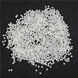 1000pcs/lots 3mm Imitation ABS Pearl Beads For Handmade DIY Necklace Bracelets Craft Gift Jewelry Making Findings
