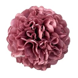10pcs cute babyshower decoration 15cm 6 inch Tissue Paper Flowers paper pom poms balls lanterns Party Decor Craft Wedding