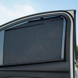Heat Side Windshield Sunshade Customized Fit Car Sunshade UV Protection Auto Accessories