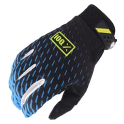 IOQX DH MX BMX MTB Motorcycle Motocross Gloves Off Road Racing Pro Downhill Sport Bike Bicycle Cycling Riding Gloves