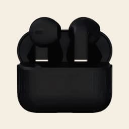 New Arrival True Wireless TWS In Ear Headphones Dynamic Sound Noise Cancelling Bluetooth Earbuds Long Battery Life Sports