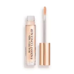 Charlotte Tilbury Liquid Foundation Cushion Foundation Setting Spray Pressed Powder Love 2 Color Powder Blusher Eyeshadow Rouge