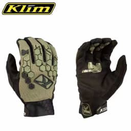 New Touch Screen DH MX Motocross Gloves Mountain bike gloves MTB Dirt Bike Gloves Motobike Racing Sport Motorcycle Gloves