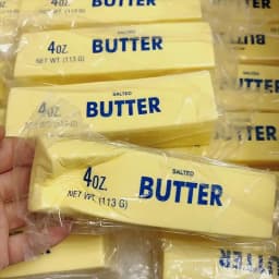 Squishy Elastic Butter Stick Fidget Toy Cheese Shape Stress Relief Game Funny Decompression Prank Squeeze Toy for Anxiety Relief
