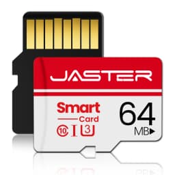 High Speed Mini SD Memory Card Small Capacity 256MB Class 10 Micro TF Flash USB Pen Drive Card 128MB 64MB 512MB for Smartphone