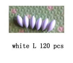 120pcs (20packs) Seven-star Float Carp Fishing Float Fishing Buoys Large Medium Small Size Freshwater fishing Corks B558