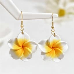 French Light Luxury Pink Tulip Flower Pearl Stud Earrings For Women Korean Zircon Exquisite Earring Party Christmas Jewelry Gift