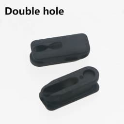 Bicycle Frame Inner Cable Guide Road Bike MTB Mountain Bike Derallieur inner Line Buckle For GIANT ATX XTC ATX830 TRANCE Frame