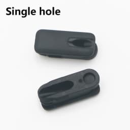 Bicycle Frame Inner Cable Guide Road Bike MTB Mountain Bike Derallieur inner Line Buckle For GIANT ATX XTC ATX830 TRANCE Frame