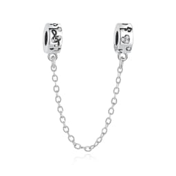 925 Sterling Silver Charms Beads Original Love Music Notes Piano Headphone Charm Fit Brand Bracelets Necklaces Jewelry For Women